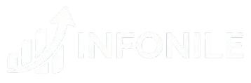 infonile